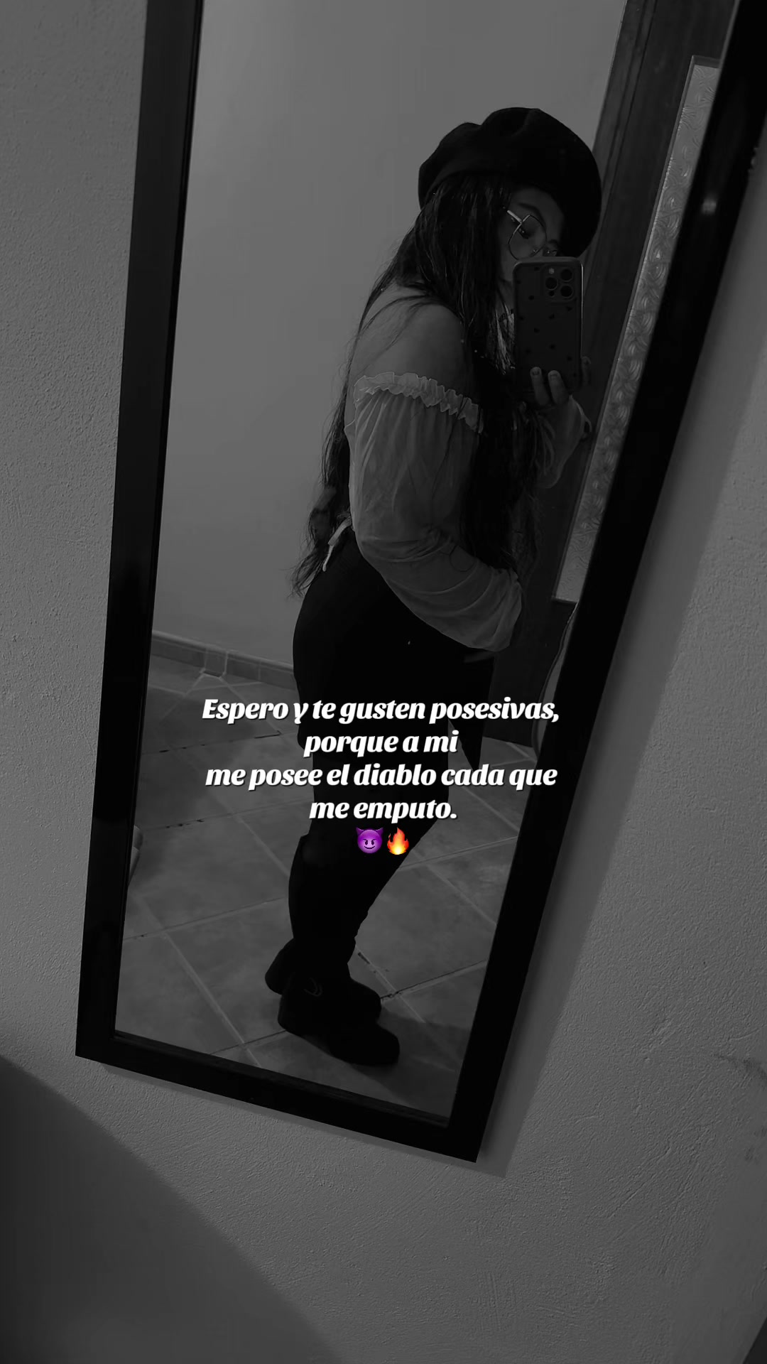 @_kristel_0603