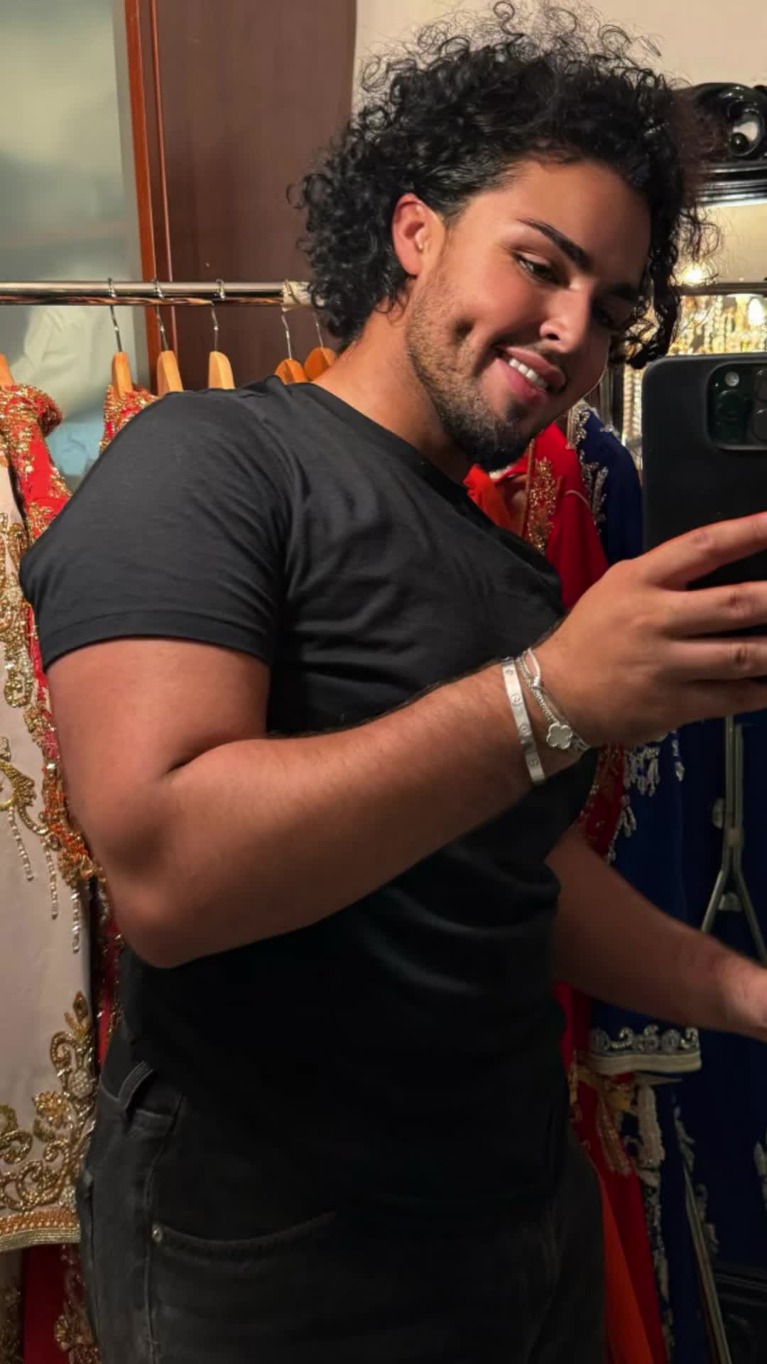 @Iammohli