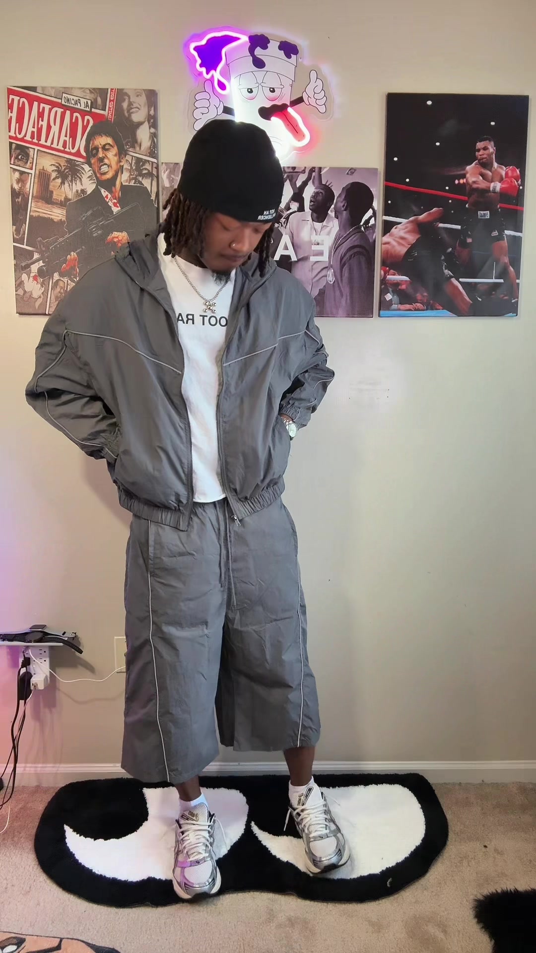 @DeeMafia
