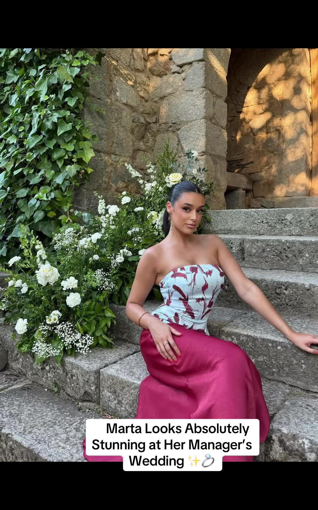@MartaDGclips