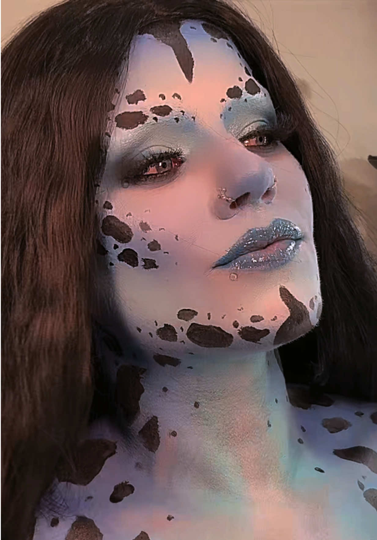 @💄Blend&Create💄