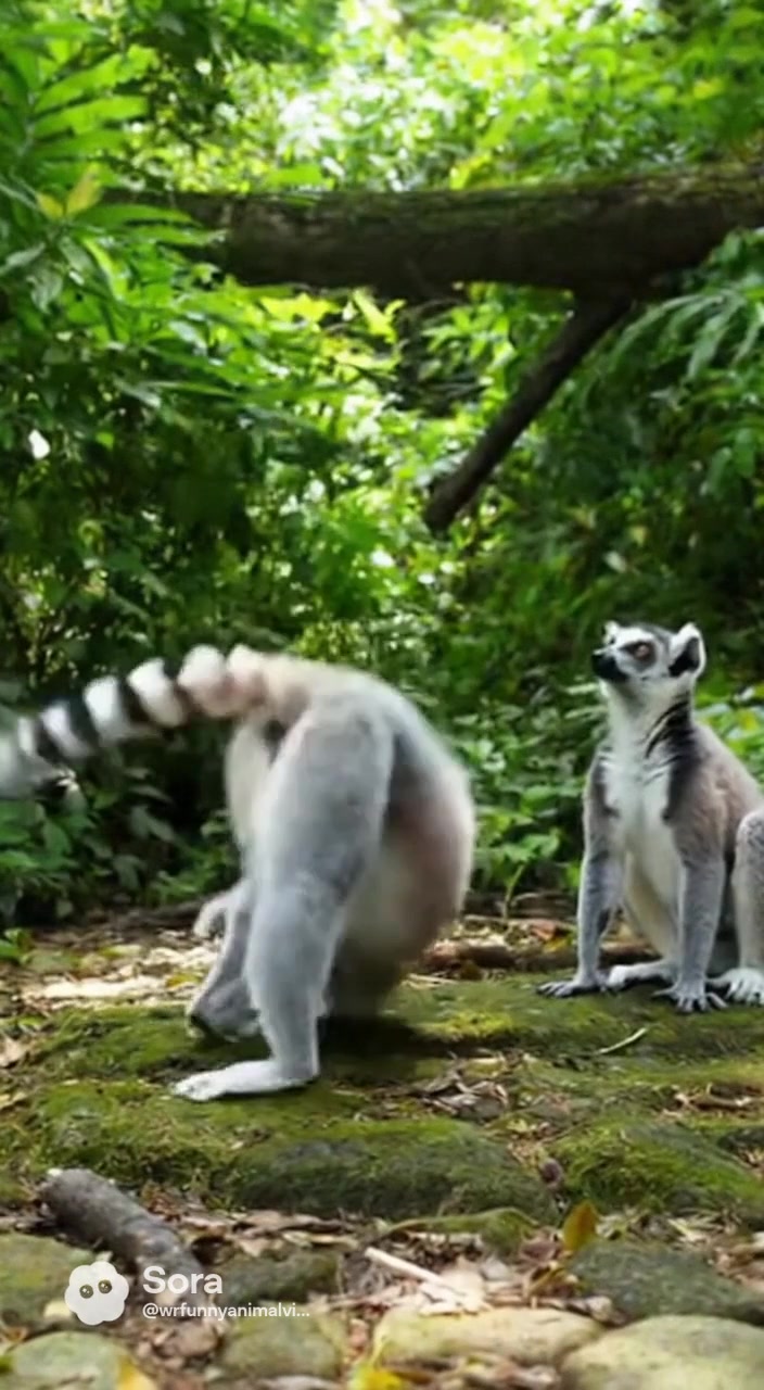 @WR funny animal videos