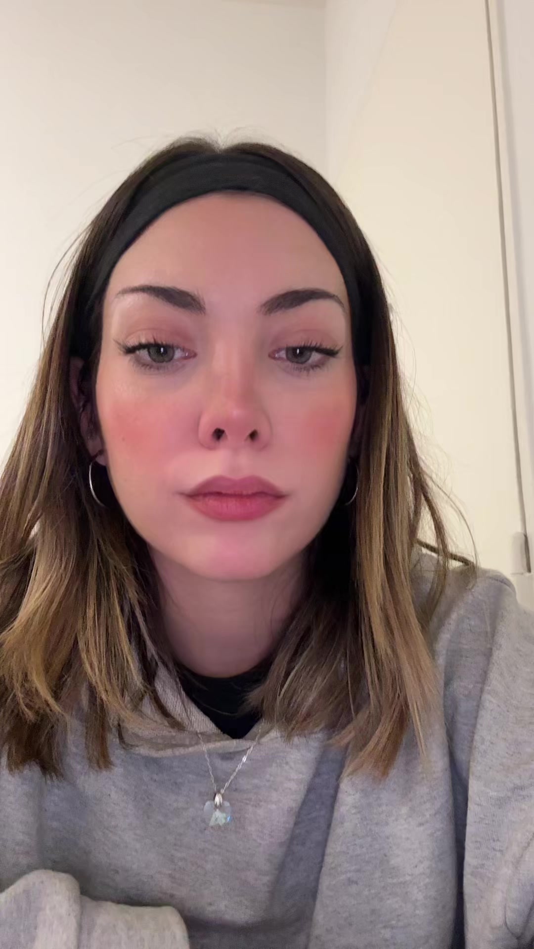 @Zai❤️🔥