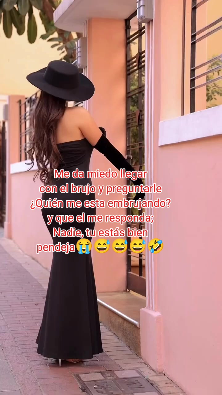 @Fresita🍓🍓🍓
