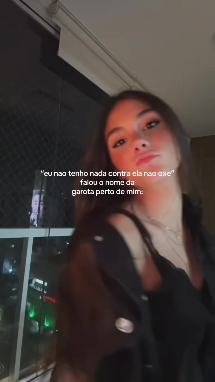@gizoc