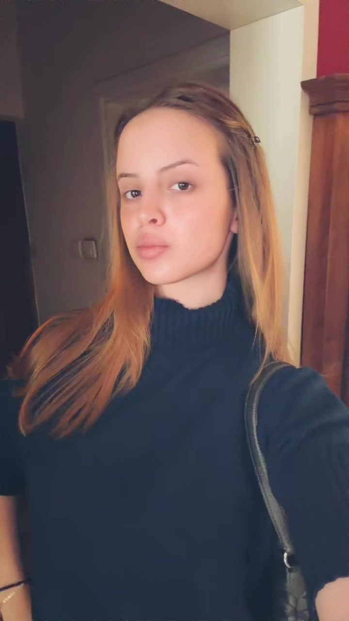 @jovaanasimicc