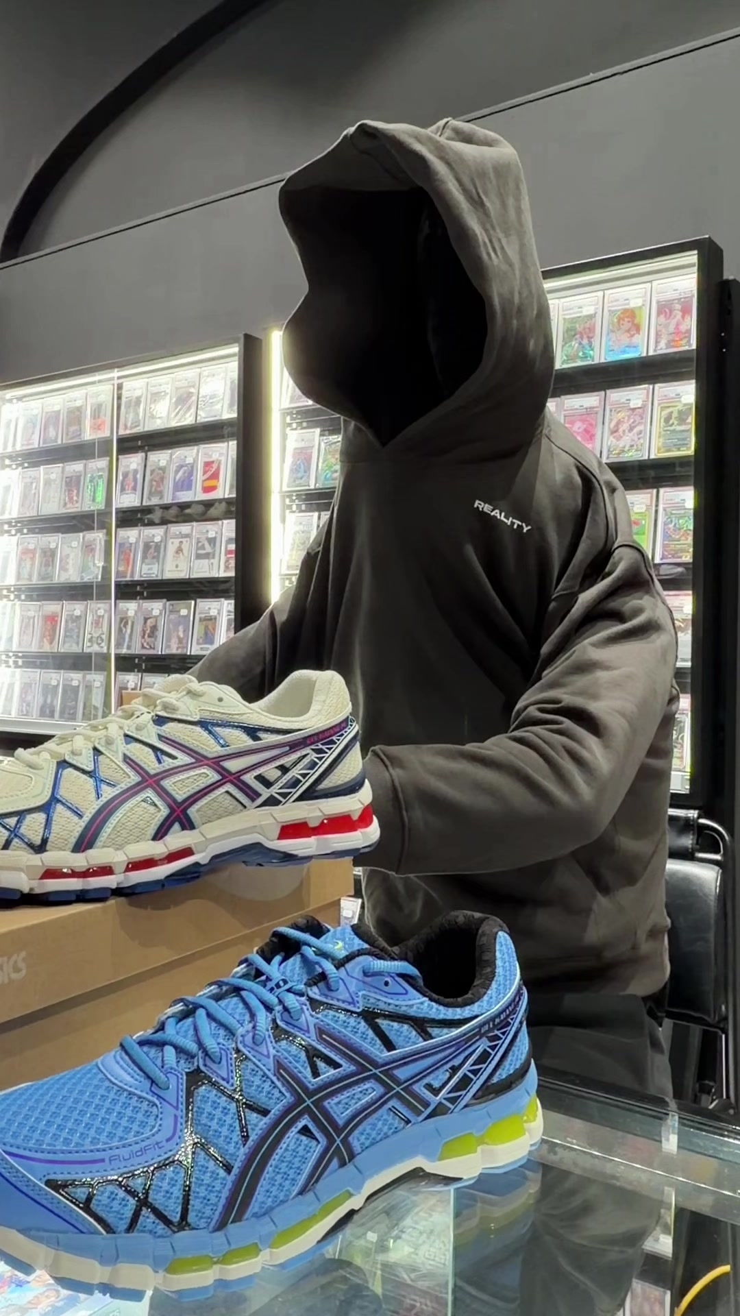 @crepshopau