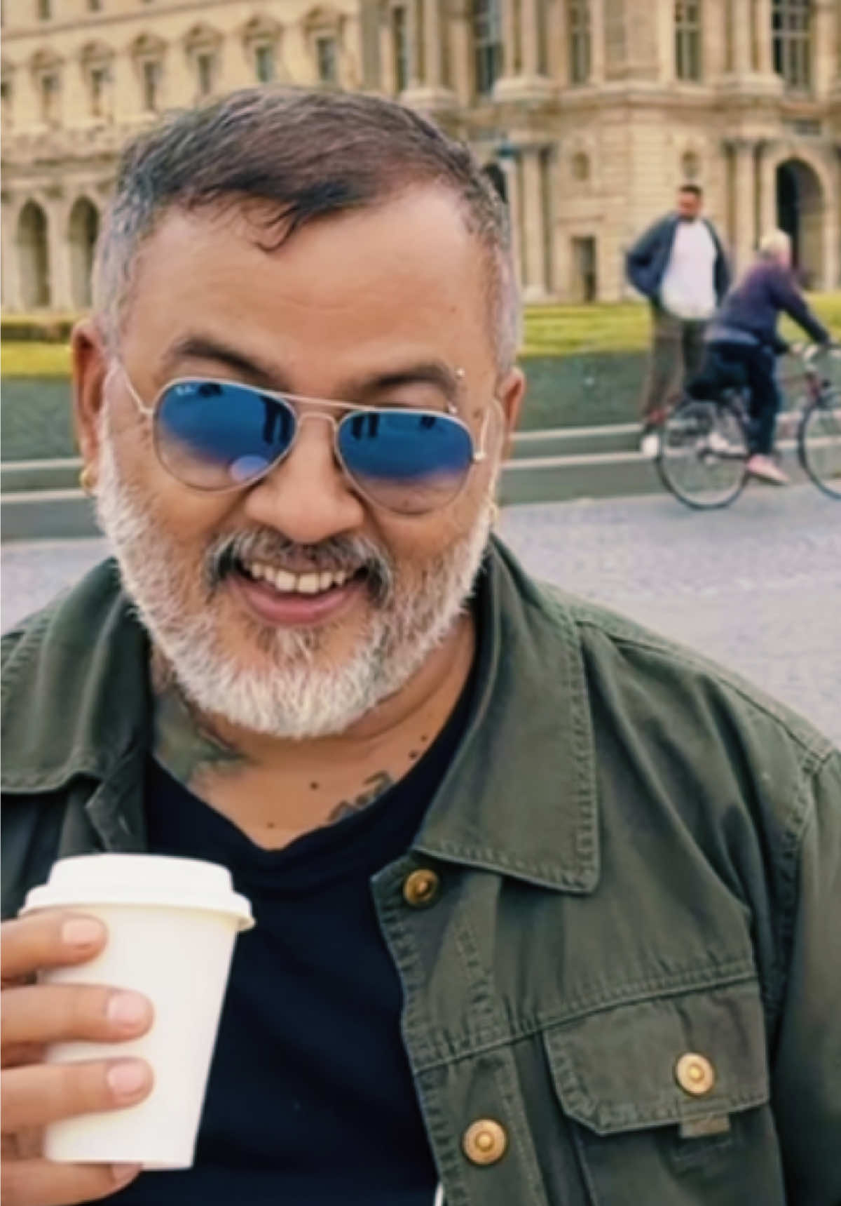 @Sugat🇳🇵"Karanjit" 💎