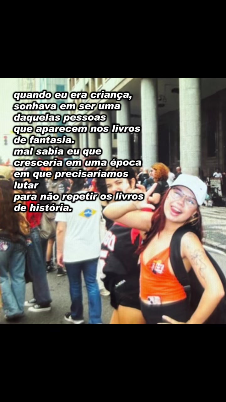 @juju