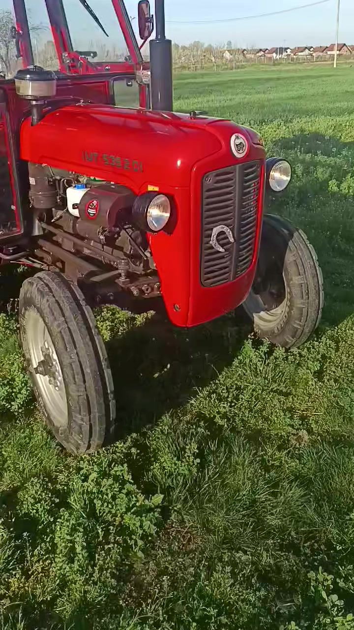@Rašo