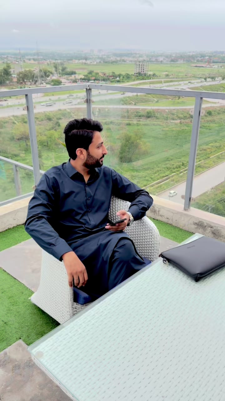 @SyedzadaWaqarHamdani