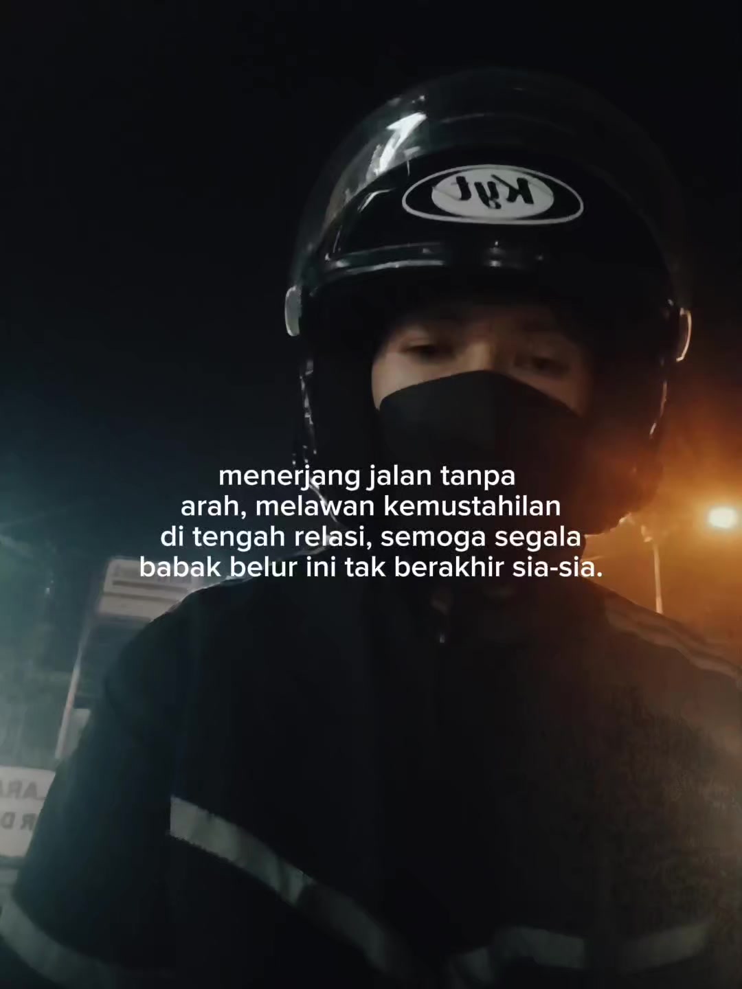 @RLZ