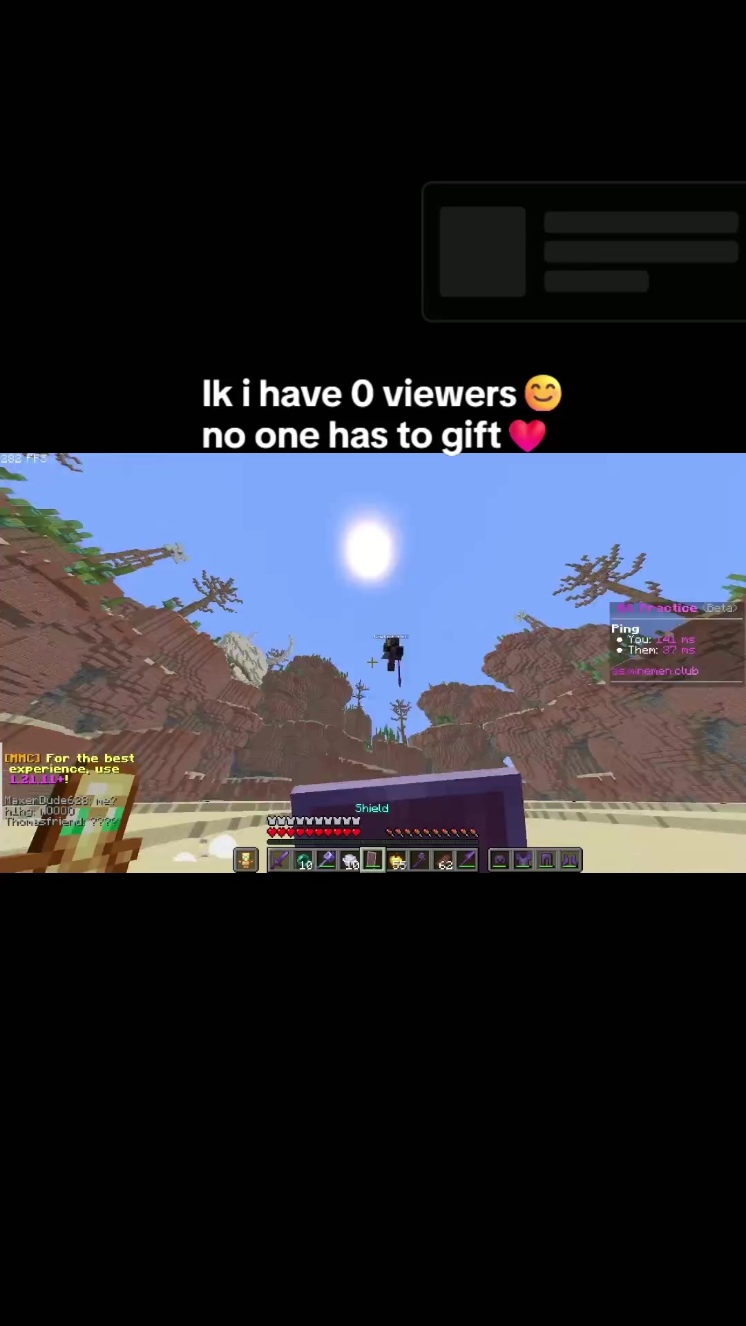 @Qlets