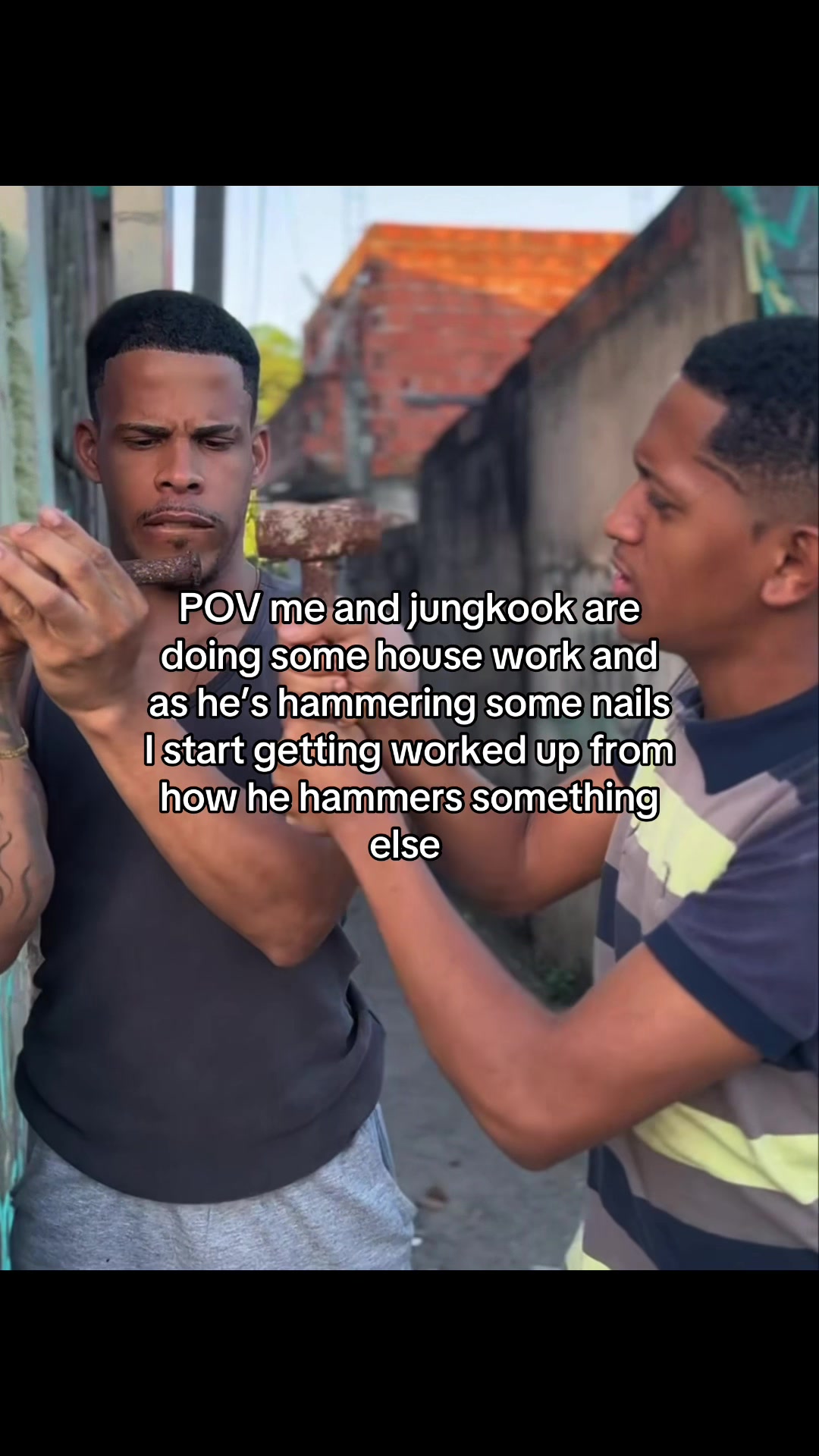@Goodlookin4jungkookin⁷⊙⊝⊜