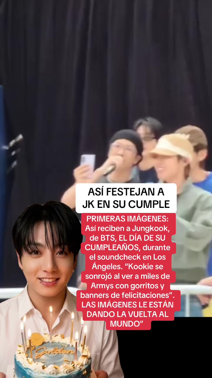 @Pacorecortes