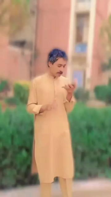 @Salman Anjum