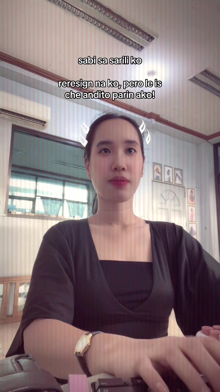 @Joyceeeᡣ𐭩