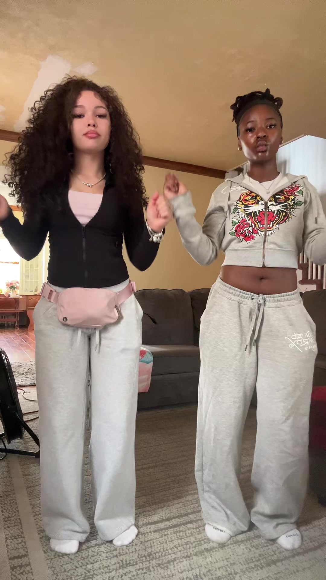 @nylahxbt._