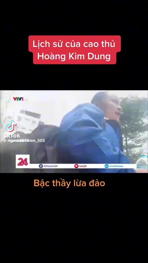 @Mai Xu&acirc;n Anh