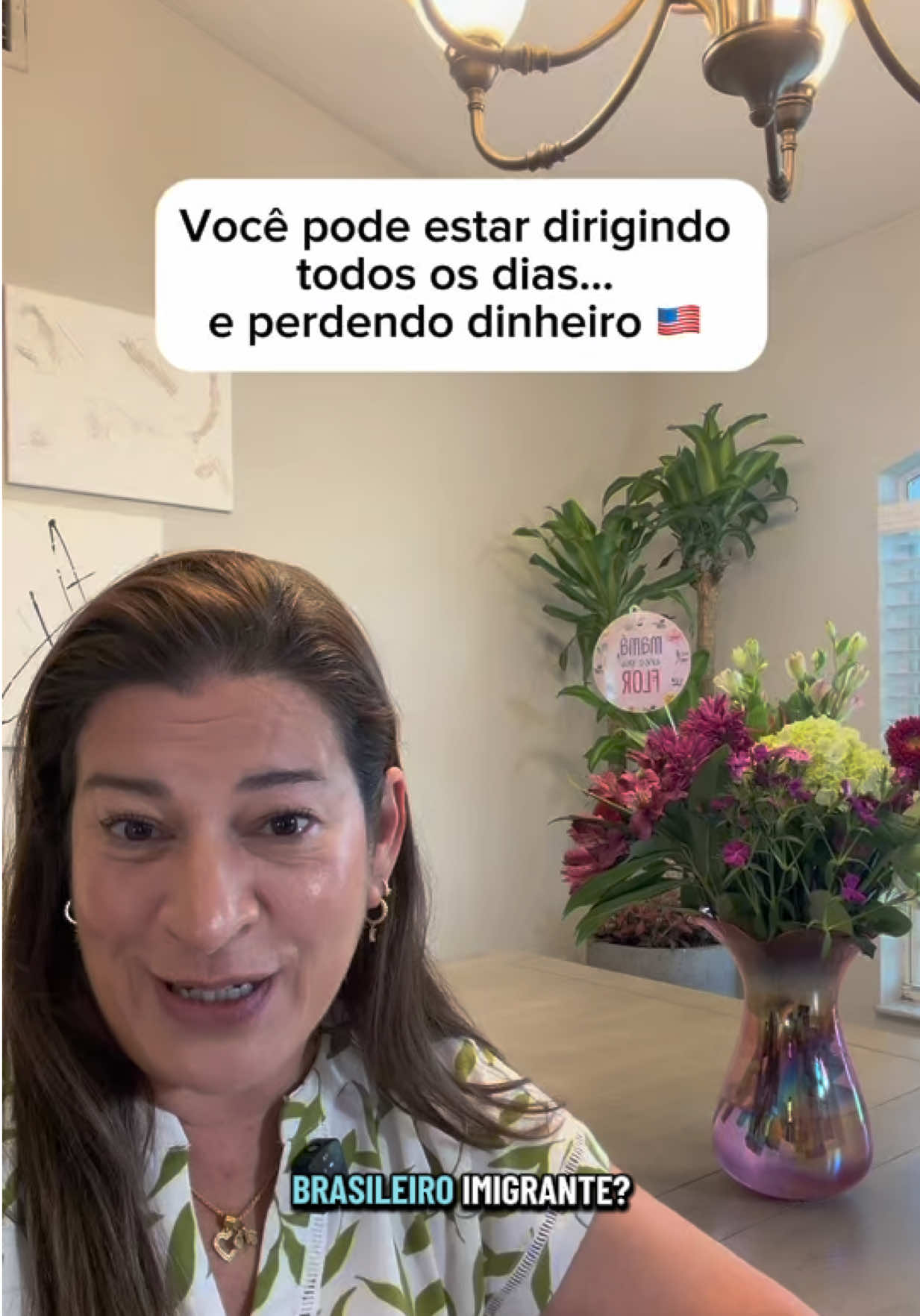 @fladigital1