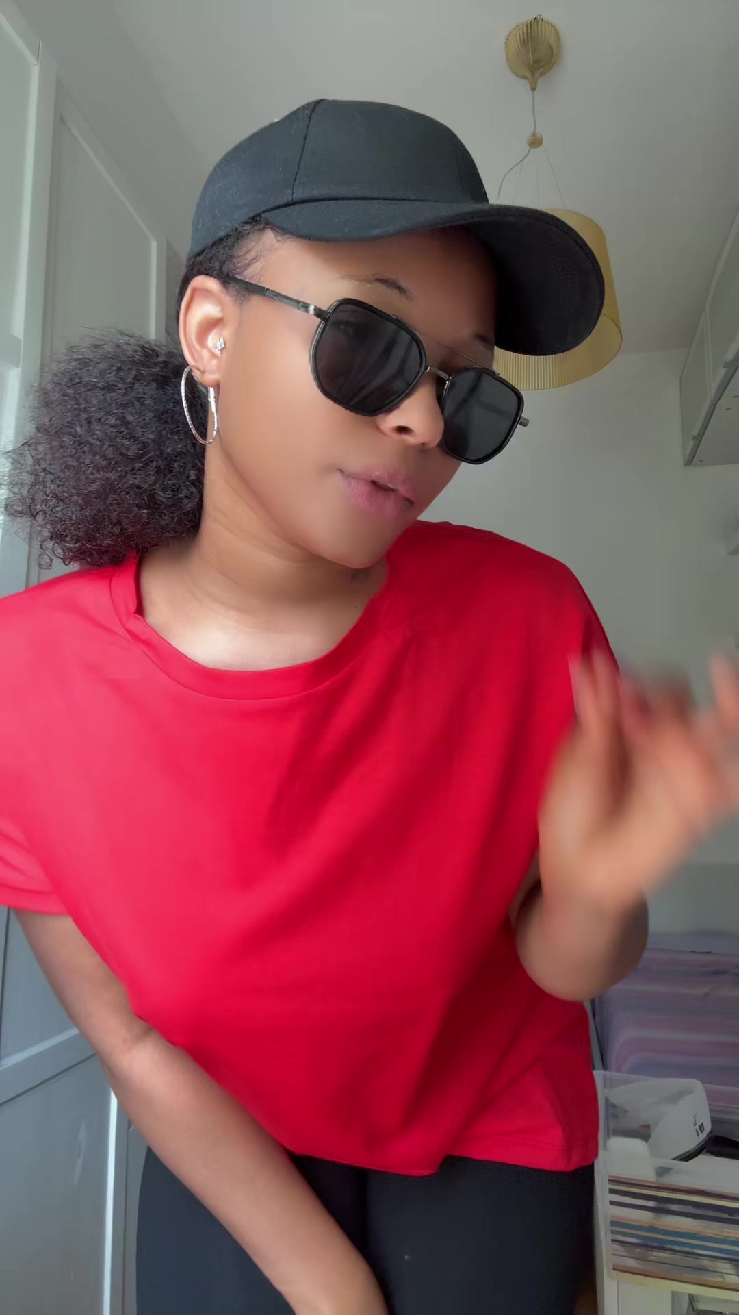 @Heureuse Onivogui 🇬🇳♏️