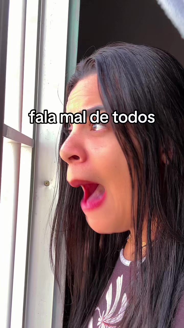 @Cibele Gomes