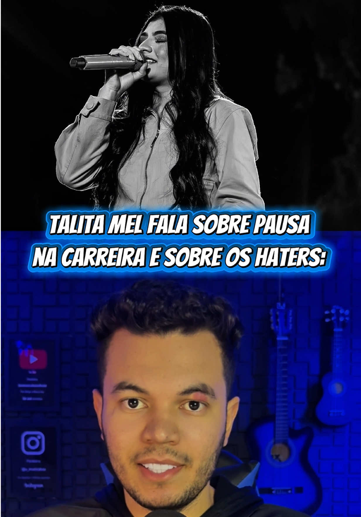 @Ô MÚSICA BOA ®