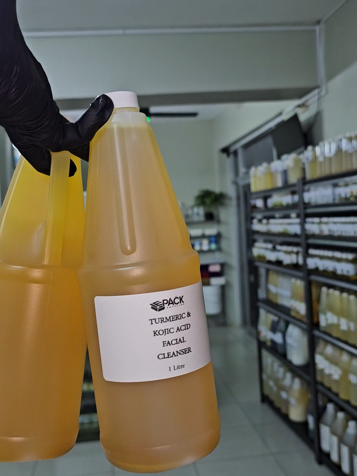 @Epack Supplies Ltd