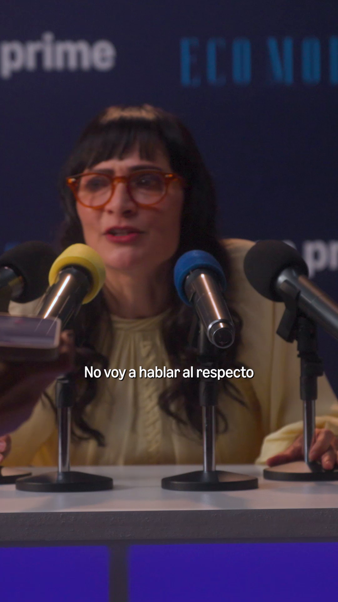 @primevideomx