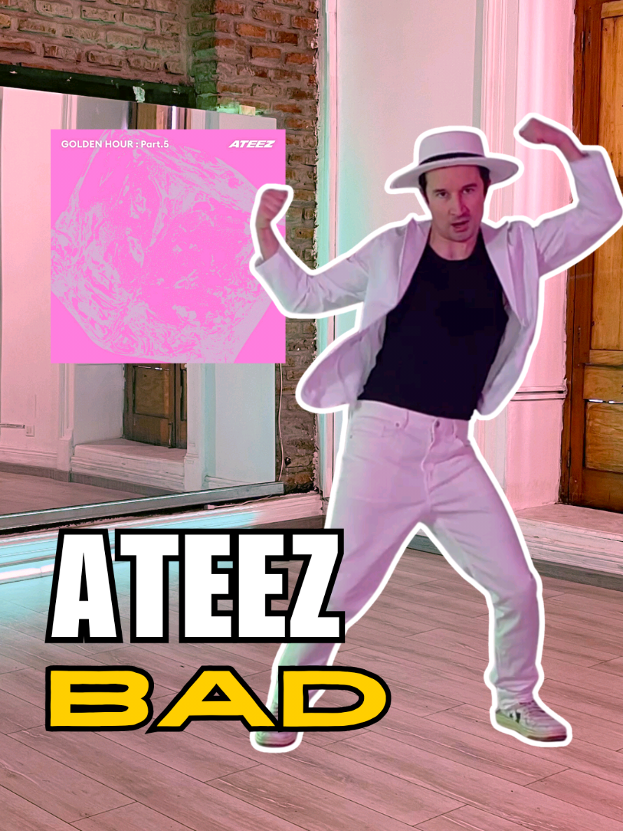 @Alex