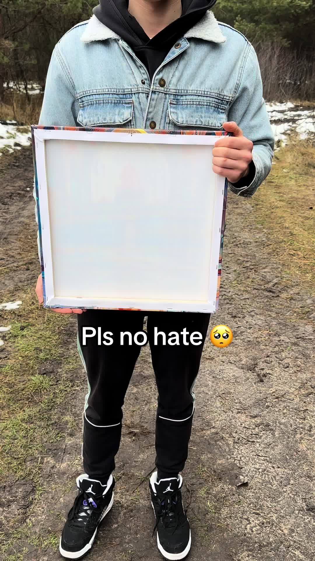 @potterhead