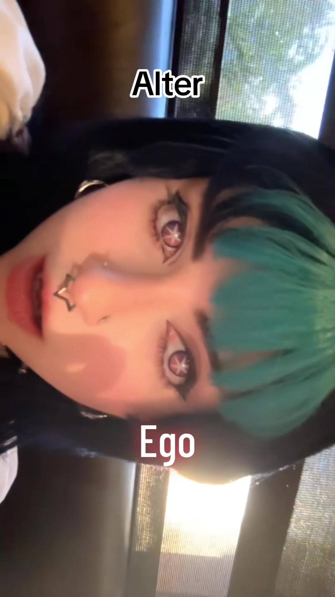 @Em<3