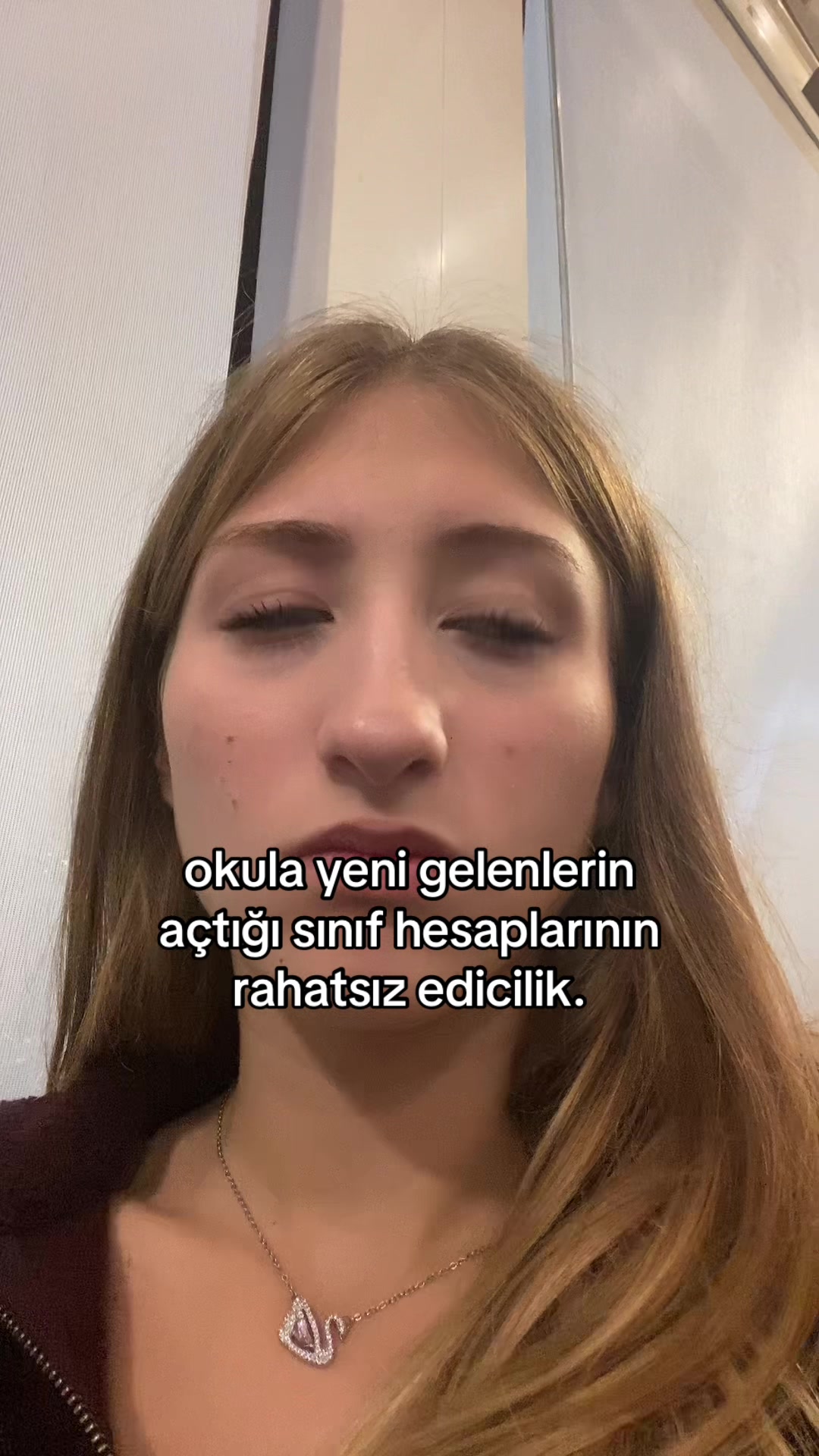 @aptal patrick
