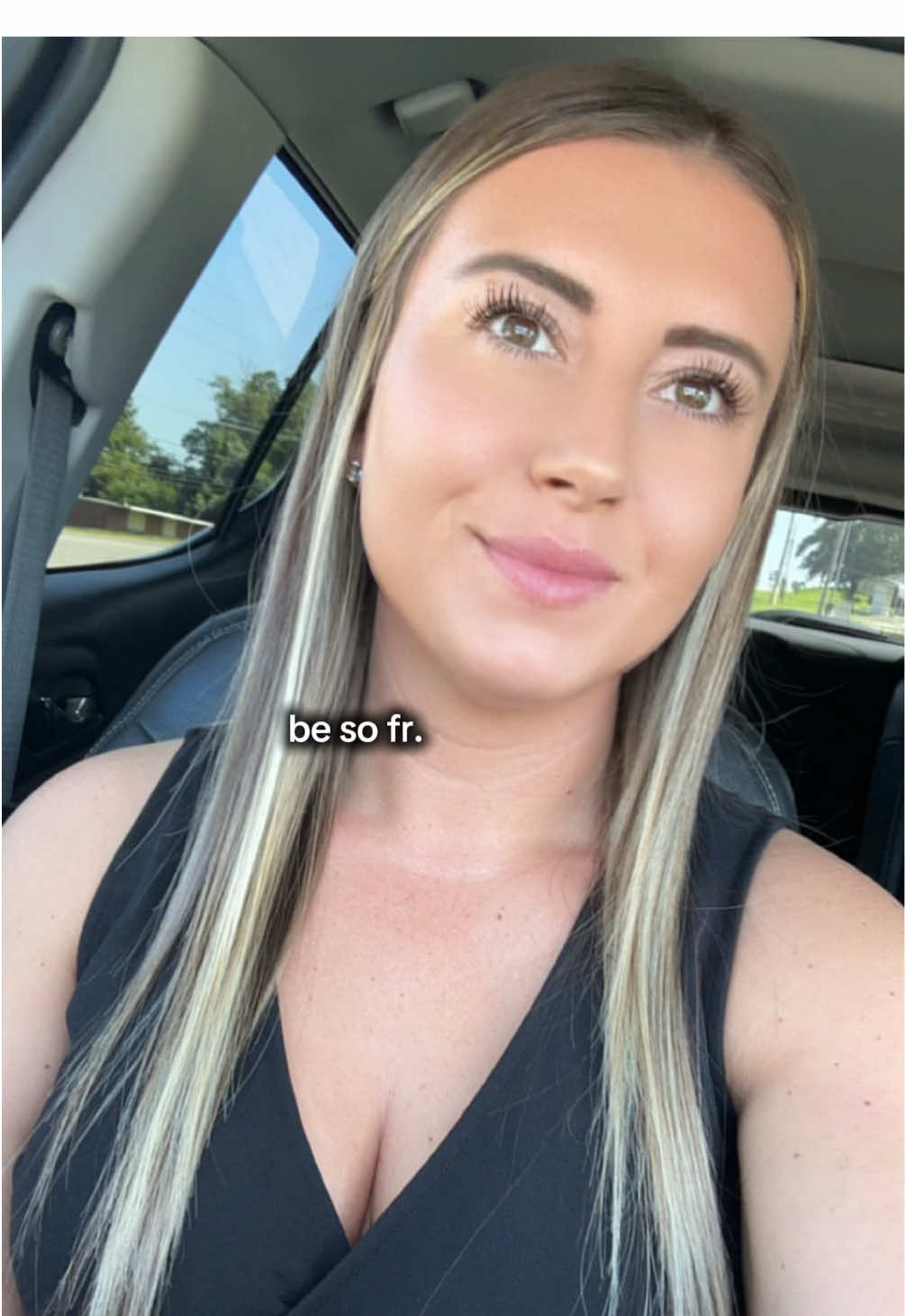 @Amanda | Mom of 3⚡️