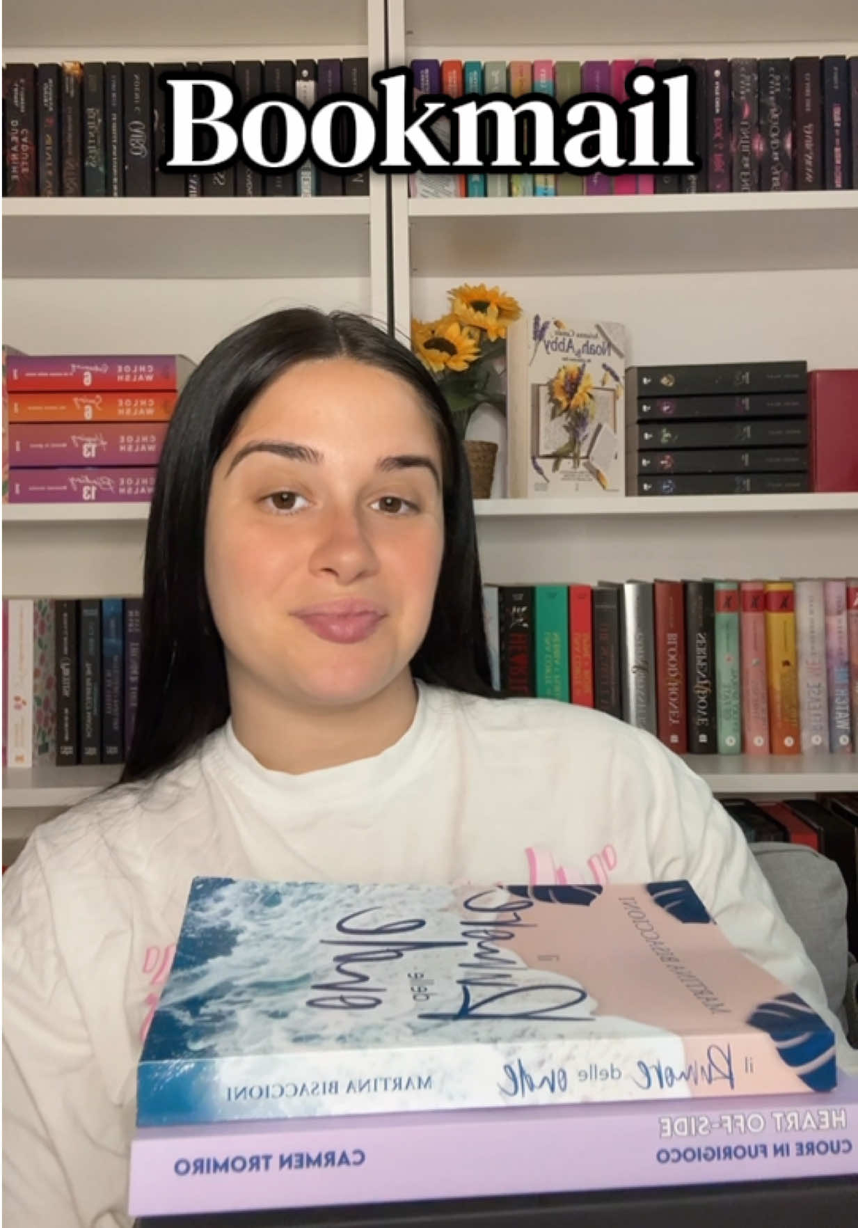 @marcellasbook📖🧸🤎