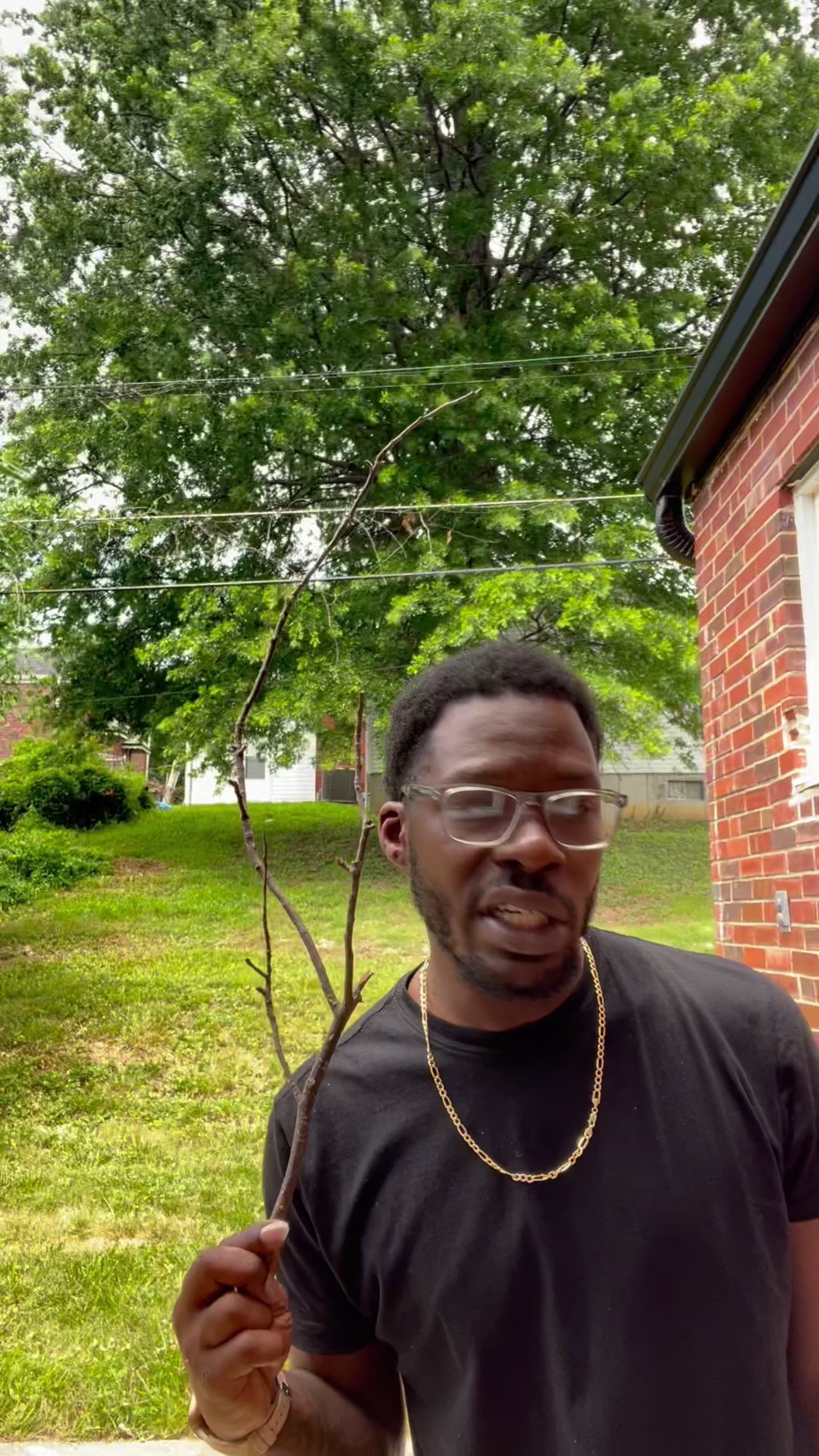 @tru_wag