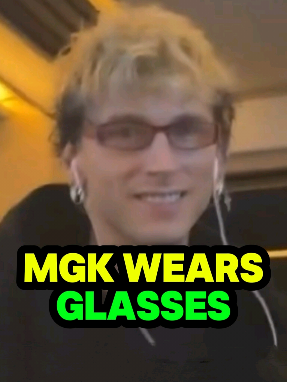 @mgkmagic