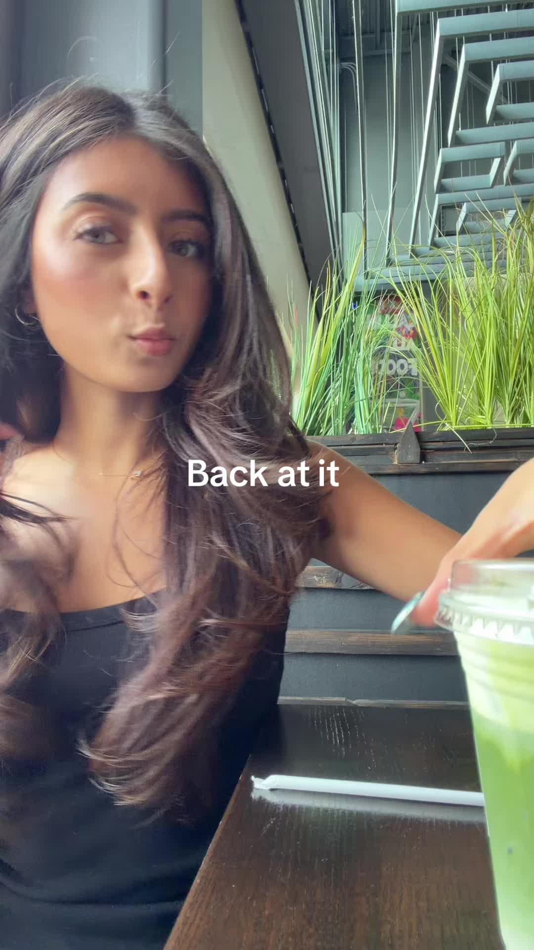 @Alexa