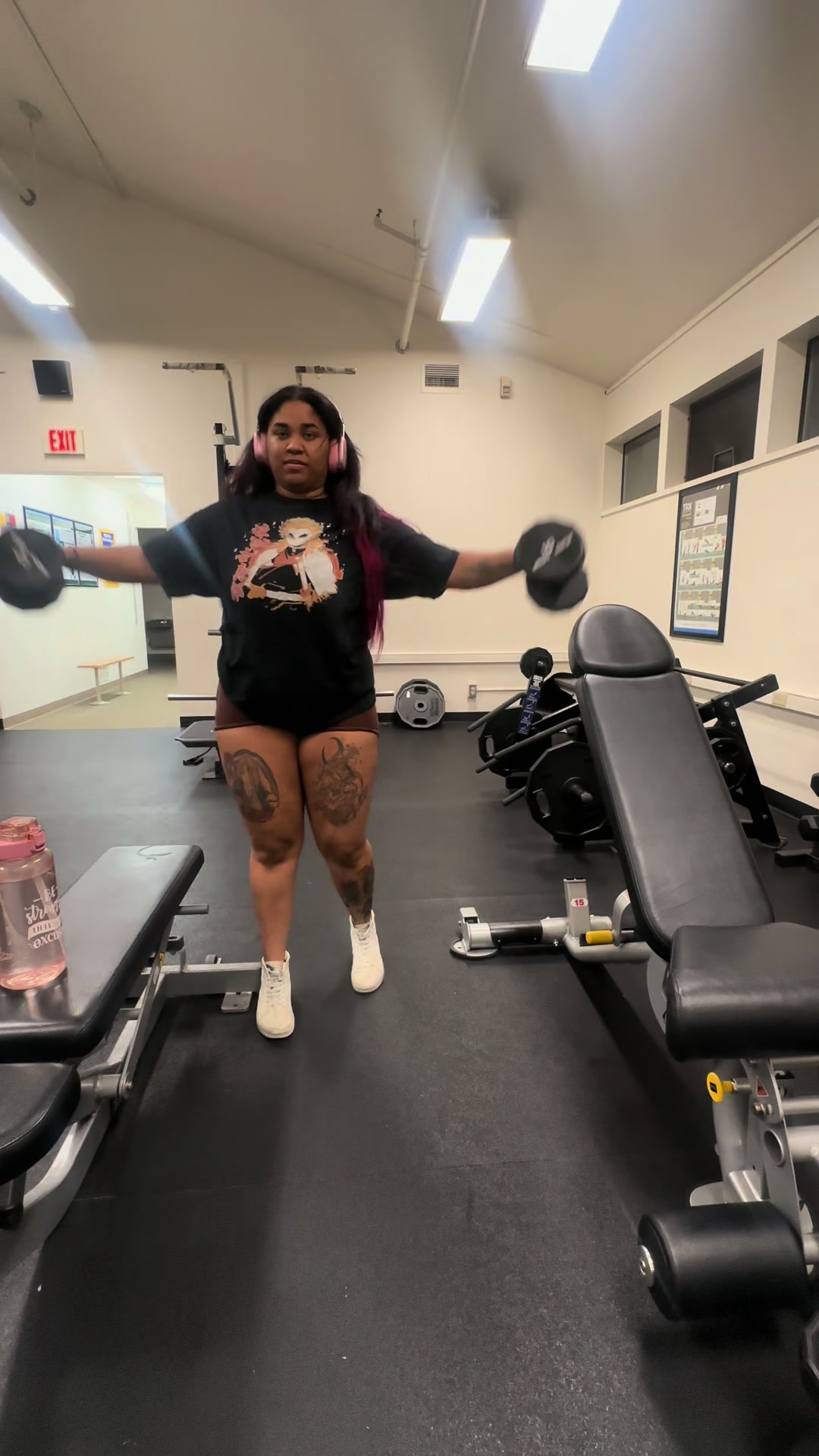 @📚readandliftwithnikki📚💪🏼
