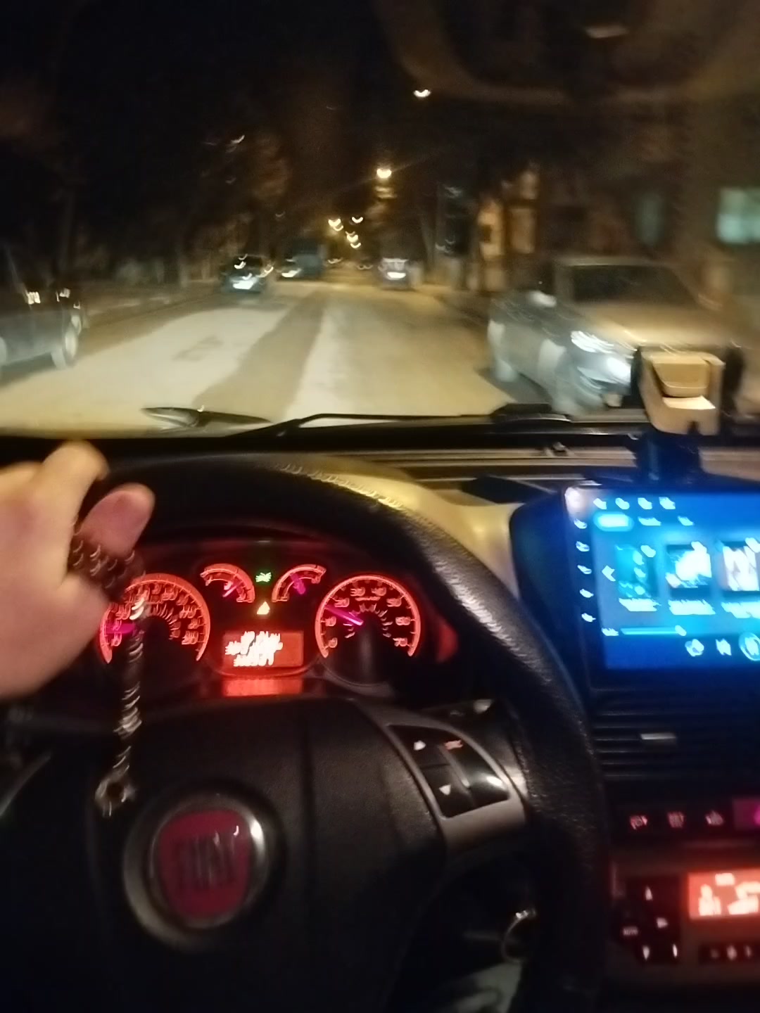 @efsane