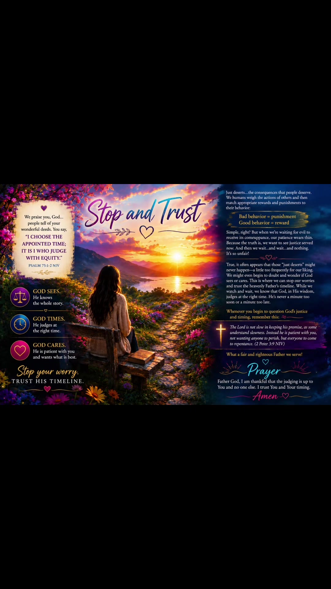 @✝️&ensp;ᗷᗴ𝓉Ŝ𝓨&ensp;💗