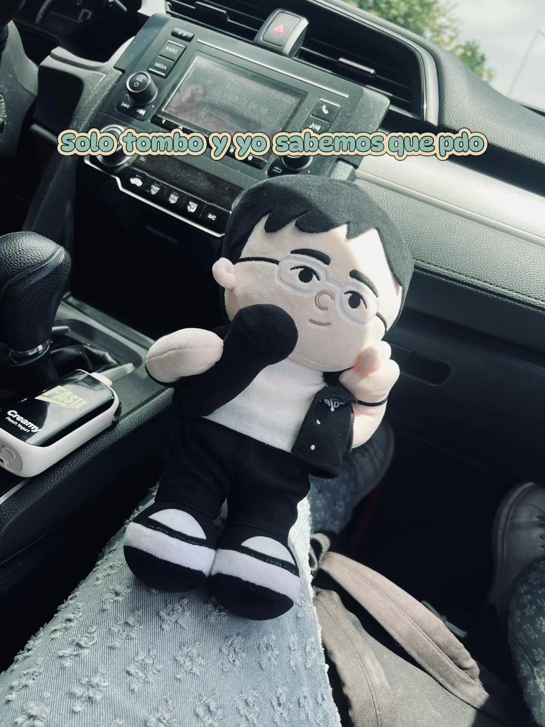 @MEMIN 🦧
