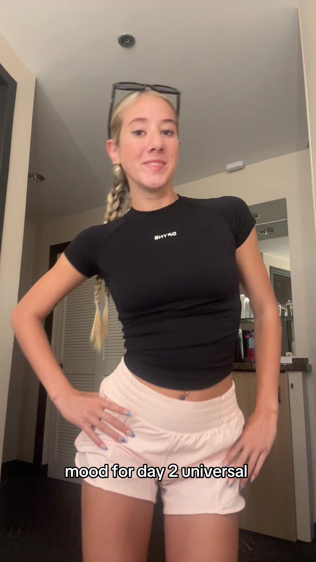 @mariella