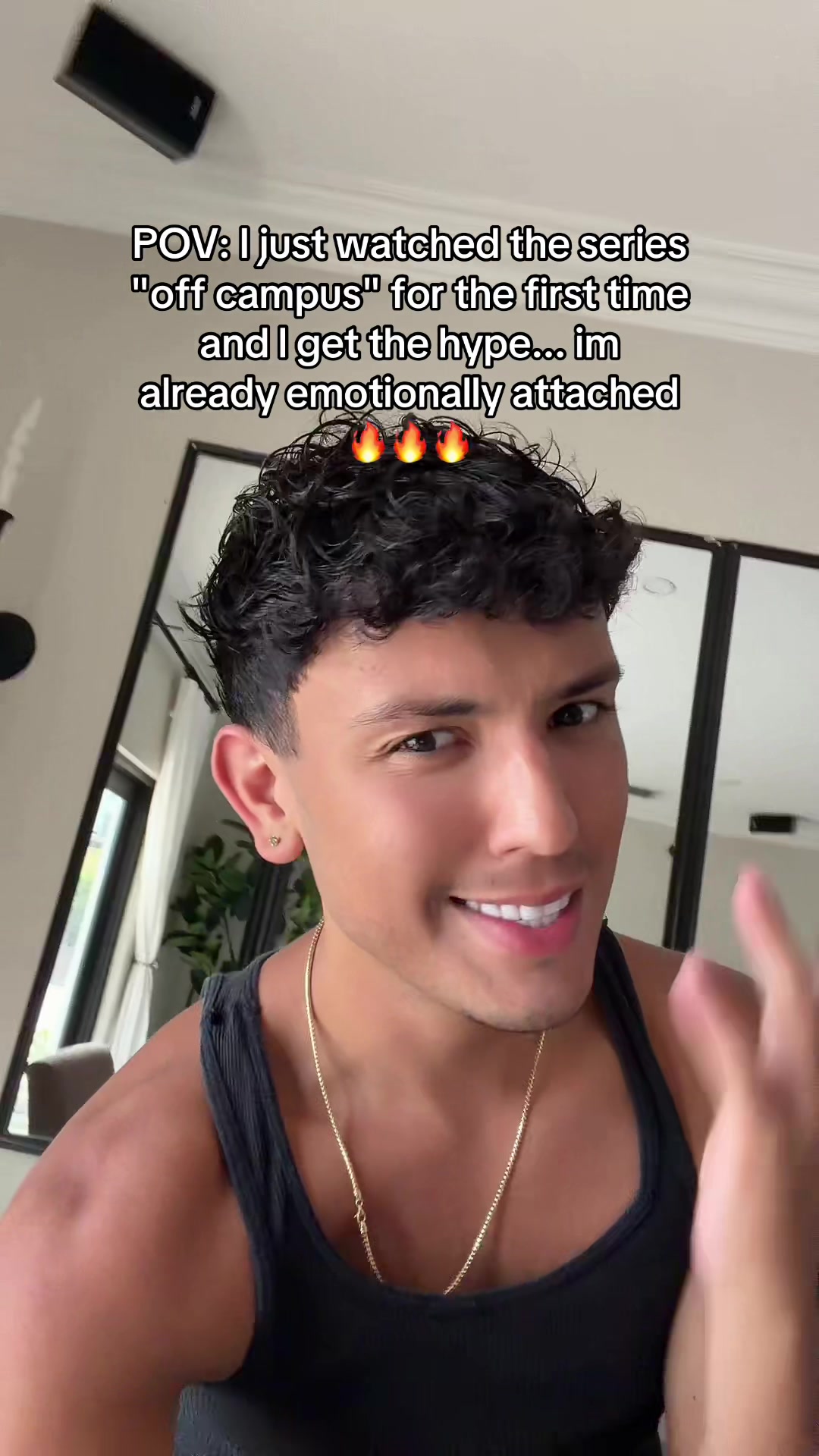 @Willytube