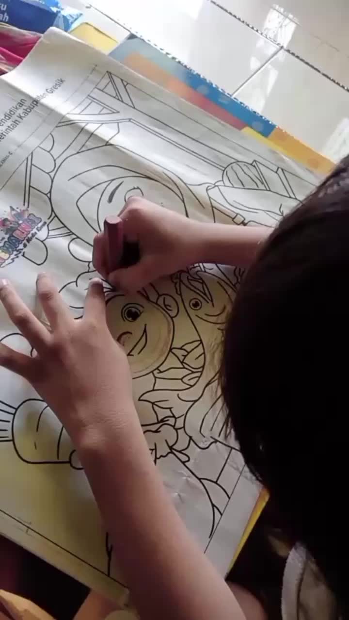 @Dew__