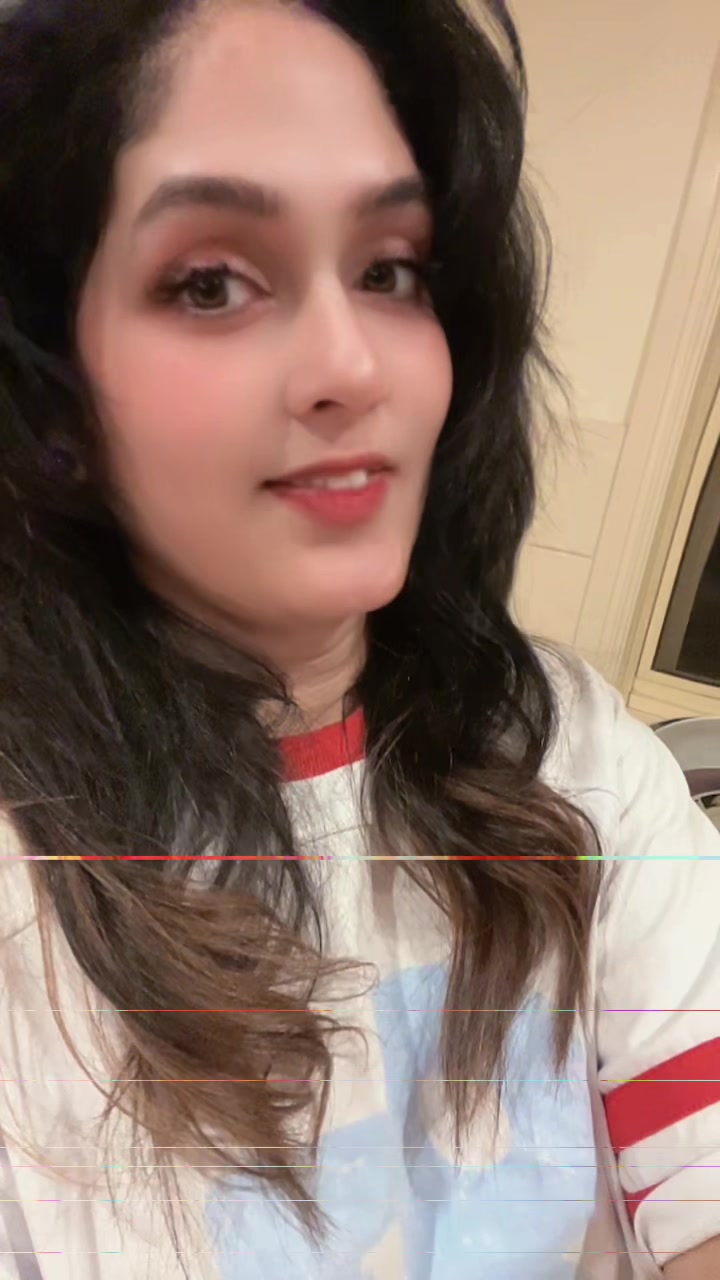 @🎀 𝒮𝒽𝒶𝓇𝒶𝓃 🎀