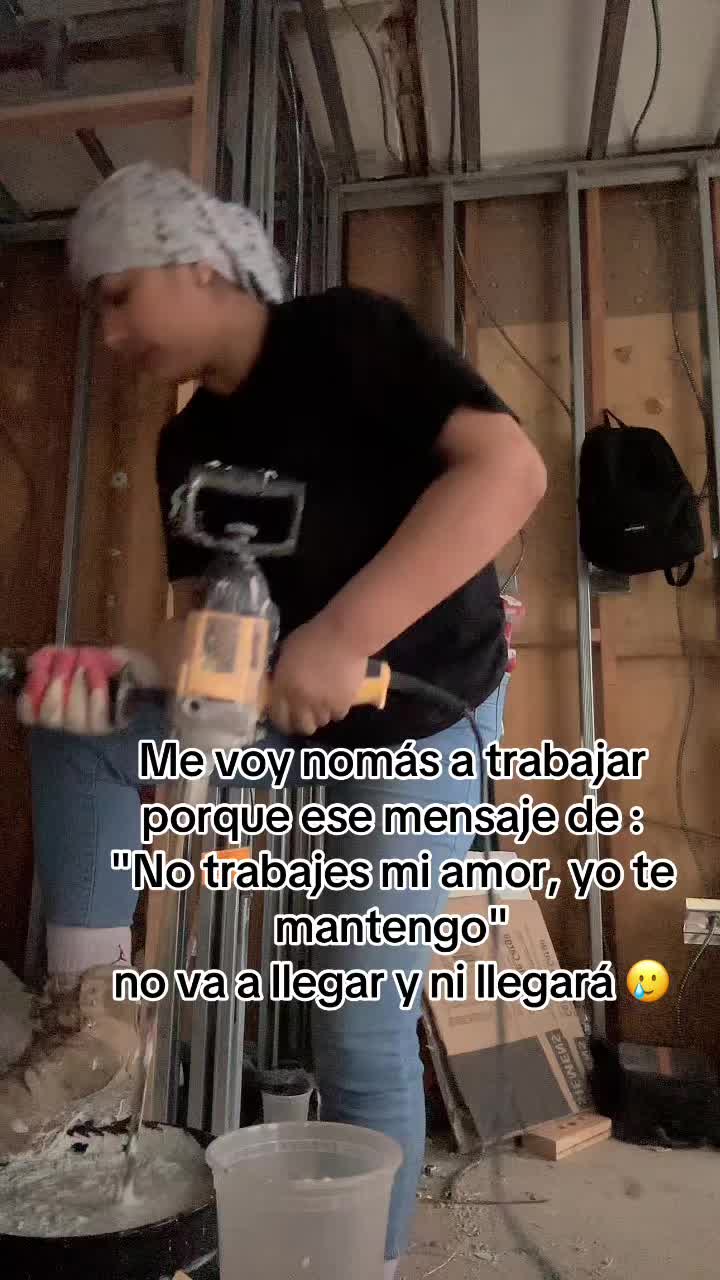 @Jeka S