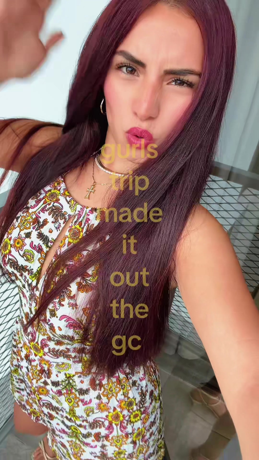 @gvo.sarahgomez