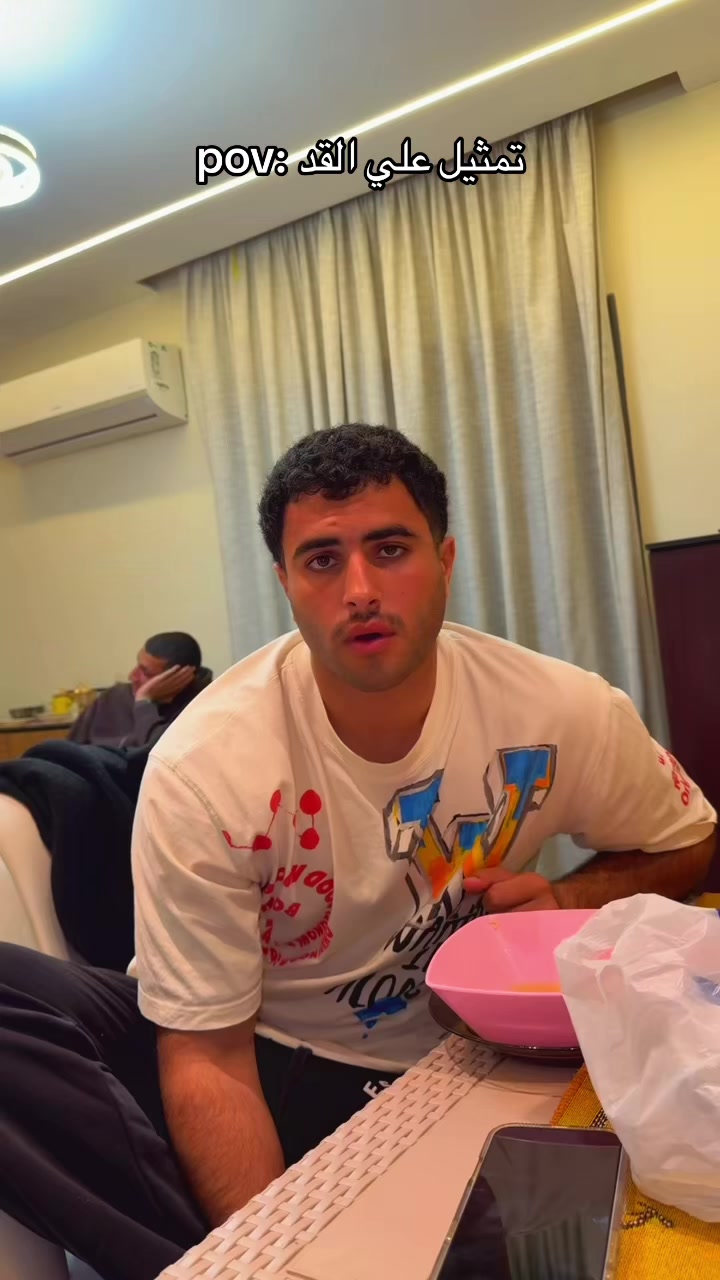 @Mahmoud Elhawary