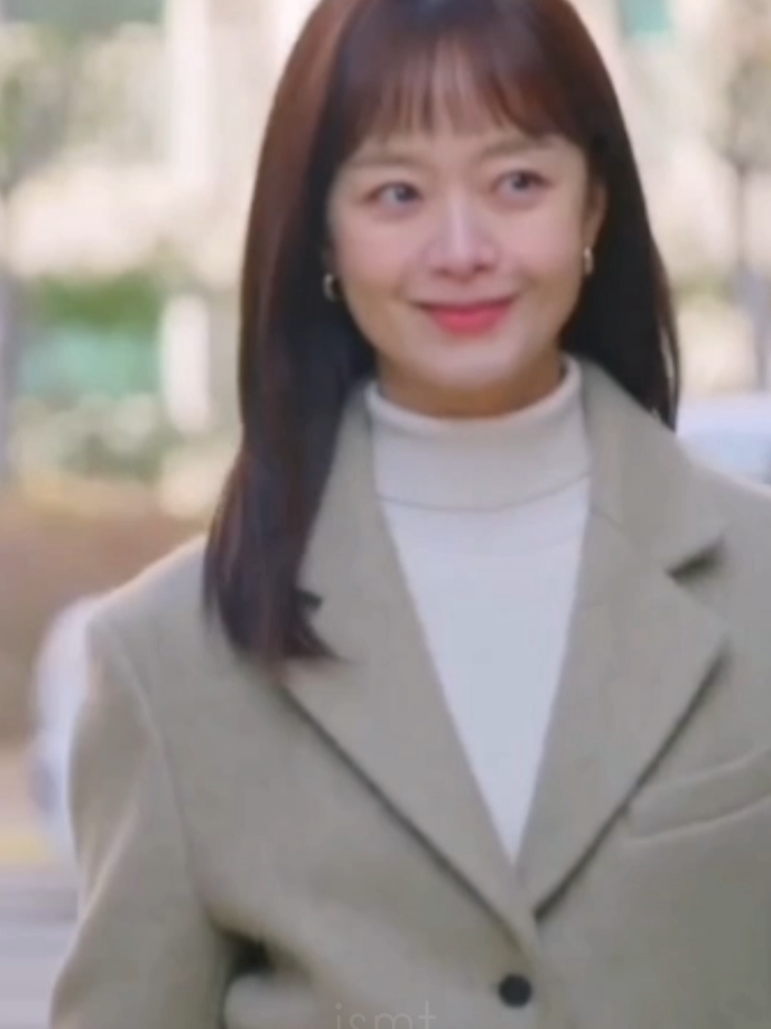 @Jeon So Min Tadpoles